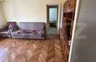Apartament cochet de 2 camere Deva, Gojdu, 57 mp zona excelenta - 7