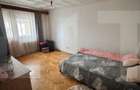 Apartament cu 4 camere decomandat - Parcul Mihai Eminescu - etaj 2 - 5