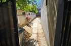 Casă 5 camere | Bucureștii Noi | M. Laminorului 11' | Teren 154 mp - 12