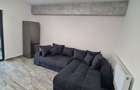 Apartament Supeco - Gradina Botanica - 10