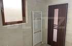 Casa P+E la rosu, teren de 71 ari, Salva - 6