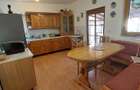 Vand casa renovata la ?ara - 4
