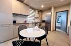 Apartament cu 2 camere decomandat în Braytim - 3
