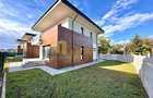 Casă cu 4 camere cu Teren 400 Mp în Păulești - 2