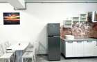Apartament 2 camere Mamaia Sat