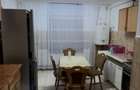 Apartament de vanzare