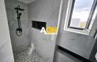 Apartament cu 2 Camere, Prima Închiriere, Ultrafinisat, Zona Arex