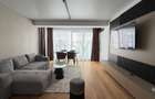 REA1028180 Apartament High End 2 camere I YachtKid - 11
