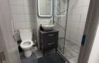 Inchiriere apartament 3 camere disponibil de la 1 noiembrie