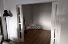 Apartament cu 2 camere | zona Lidl Buna ziua |Garaj | Terasa | Imediat - 5