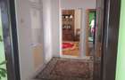Comision0%-AlmanImobiliare-Ocazie-3Camere-2Bai-Centrala-Parcare-Centru - 12