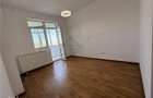 PENTHOUSE PARCUL CAROL | LIVING 100 mp | PRIMARIE SECTOR 5