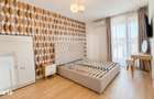 Incheiere Penthouse 92mp | 44mp terasa | 1 parcare | Iulius Mall - 4