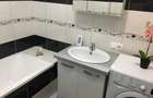 Apartament cu o camera Ared- Micalaca - 2