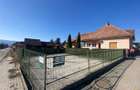 TUR 3D!In areal apreciabil,particulara casa cu 680 mp teren,Miercurea - 14