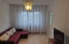 Vand apartament 2 camere Campulung, zona Grui