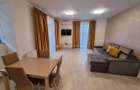 Inchiriere apartament 2 camere de lux in zona Albert