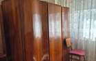 APARTAMENT 2 CAMERE | DECOMANDAT | TOMIS NORD-BOEMA