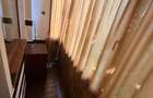 TOMIS II SPITAL 2 CAMERE 420 EURO TERMEN LUNG - 8