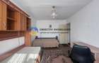 Garsonieră de vânzare – bloc de apartamente Darmanesti - 2