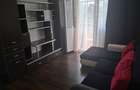 Inchiriez apartament 2 camere decomandat Sector 4, zona Bd. Constantin Brancoveanu - 4