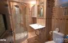 Garsoniera moderna, complet renovata, etaj 2 Lupeni | langa Primarie - 5