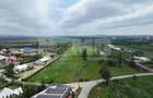 Teren 2648 mp | Strada Francei | Ideal hale sau investitie - 17