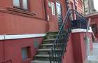 Armenasca Ultracentral Ideal investitie - 1