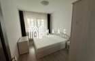 Apartament 3 camere de închiriat | Șelimbăr, Doamna Stanca | 55 mp - 1