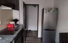 Apartament cu 2 camere în Aluniș - 7