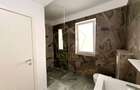Apartament mobilat cu 2 camere si pod | Giroc | Profi - 2