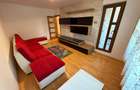 Inchiriez apartament 3 camere et 1 zona crucea garii - 1