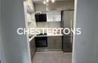 Apartament modern 2 camere Olimp - 9