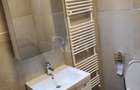 Apartamnent 2 camere, Exigent Plaza - 17
