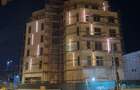 Garsoniera noua cu terasa, modern finisata, zona Parcul Drumul Taberei
