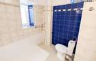 Apartament 3 camere, Unirii, Mitropolie, 100 mp, activitate comericala | birouri