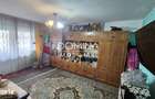 Vanzare apartament 4 camere, et. 3, 93 mp, str. Nicolae Titulescu - 5