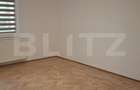 Inchiriere spatiu comercial generos de 200 m2 - 6