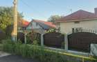 Casa / Proprietate de vanzare - 4