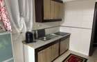 apartament de inchiriat zona Pacurari 450 cu tot cu utilitati