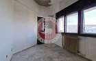 Metrou Victoriei | 5 camere | 117mp | Semidec | U2 | B13171 - 10