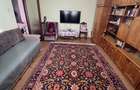 DE VANZARE !  2 camere decomandat et 8  pret 67.000 Euro - 5