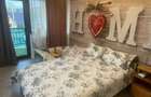Campina - ap.3 cam - 125000 Euro/Neg. - 6