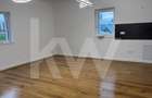 Apartament 2 camere finisat la cheie balcon parcare Selimbar 54 mpu - 10