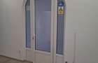 Tineretului metrou D+1+M  NEMOBILATA , pretabila birouri/locuit