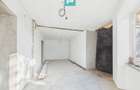Casa cu teren 983 mp, front stradal 30 m, Cicir