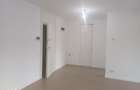 Gh. Doja, ap. 2cam., et.2, loc de parcare, 150000e - 10
