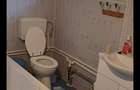 Casă cu 3 camere cu Teren 1100 Mp în Central - 7