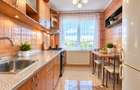 Vanzare apartement 2 camere decomandat, Sector 3, mob,utilat