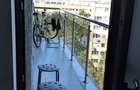 Închiriere Apartament 2 camere în Aparatorii Patriei Metrou Loc Parcare - 5